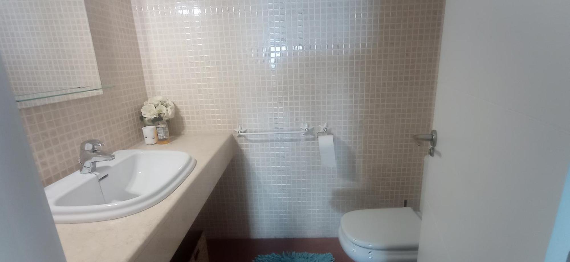 Apartamento impresionantes vistas en Baiona Exterior foto